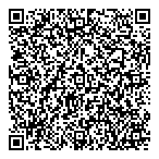Trent View Counseling QR Card