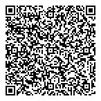 Mortgage Intelligence QR Card