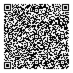 Dale's Hobby Supplies QR Card