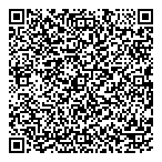Consecon  Carring Place QR Card