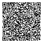 Colasante Windows  Doors QR Card