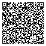 Gifford Harris Surveying Ltd QR Card