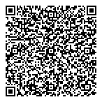 Knights Of Columbus QR Card