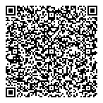 Kinder Learning Centre QR Card