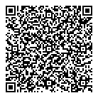 Scruples QR Card