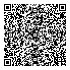 National Car Rental QR Card