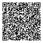 Canadian Drug Mart QR Card