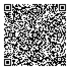 Stix  Stones QR Card