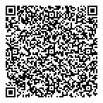 Active Self Storage QR Card