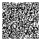 Cooke Donald W Md QR Card
