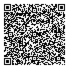 Any Size Moving QR Card