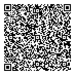 Daltco Electric Supply Ltd QR Card