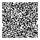 Read's Accounting QR Card