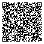 Patricia's 3d Ultrasound QR Card