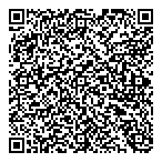 C  L Upholstery & Trim QR Card