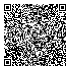 Quinte Cpap Inc QR Card