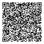 Canada Heritage Parks QR Card