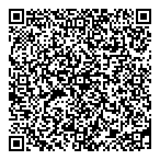 Trenton Senior Citizens Club QR Card