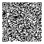 Camp Aleesha J Attorney QR Card