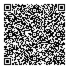 Ltr Roofing QR Card