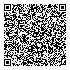 Fish Finder Charters QR Card
