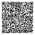 Quinte West Chamber-Commerce QR Card
