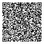 Quinn Forest Products QR Card