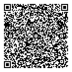 Mustang Drive-In Theatre QR Card
