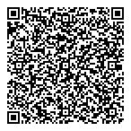 Someplace Different QR Card
