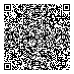 Bloomfield Public Library QR Card