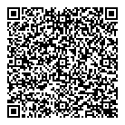 County Traders QR Card