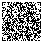 Mirmil Products Ltd QR Card