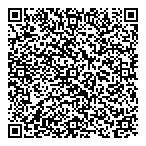 Mental Health Services QR Card