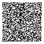 Ontario Early Years Centre QR Card