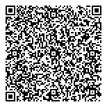 Critter Clips Pro Groom Services QR Card