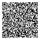 Vivacious QR Card