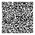 Metro Paper Industries QR Card