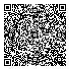 Bentinck House QR Card