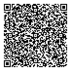 U-Haul Neighborhood Dealer QR Card