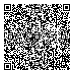 Quinte Plastics Ltd QR Card