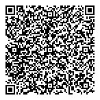 Cmo Engineering Ltd QR Card