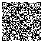 Trenton Cold Storage Ltd QR Card