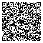 Market High Advertising Ltd QR Card