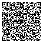 Quinte West Public Library QR Card