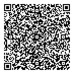 Trenton Glass  Windows Ltd QR Card