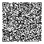 Trinity Fire  Security QR Card