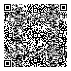 Spelmer Chrysler Dodge Jeep QR Card