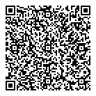 Pet Valu QR Card