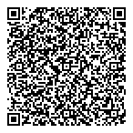 Canadian Blast Freezers QR Card