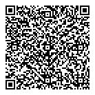 Trenton Dbia QR Card